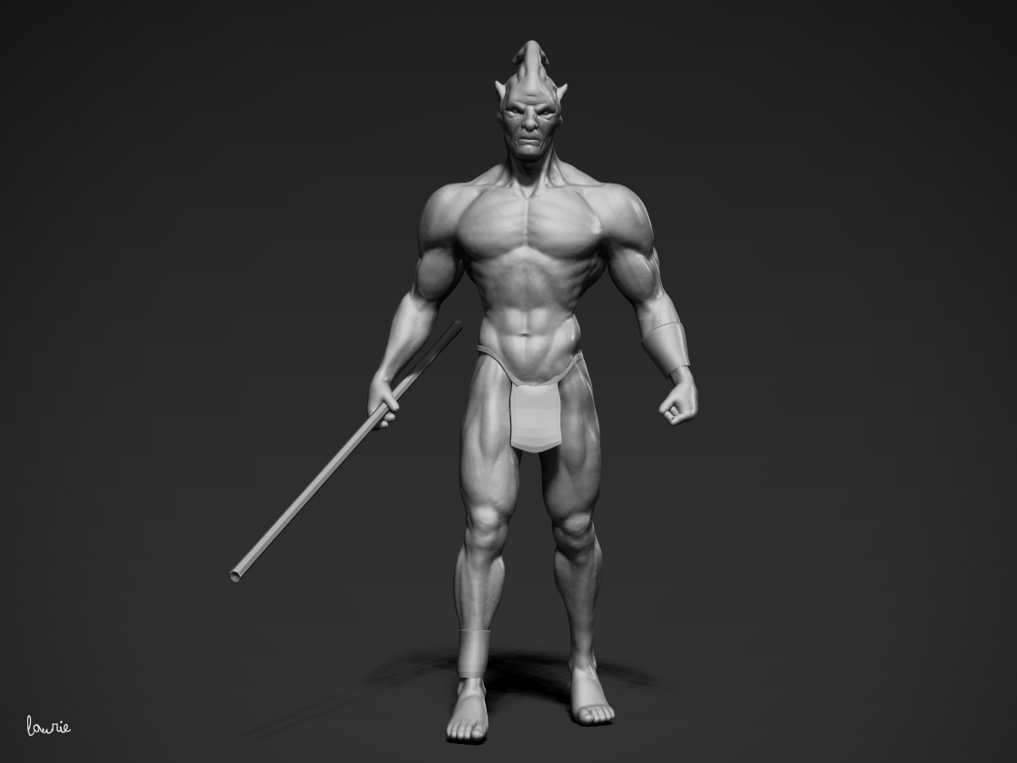 ZBrush-Document29.jpg