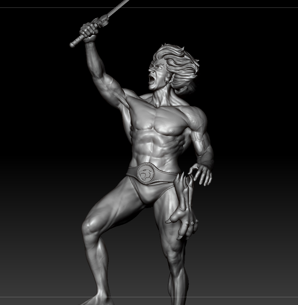 Render64.jpg