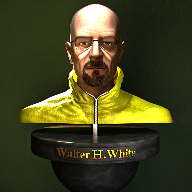 walter.jpg