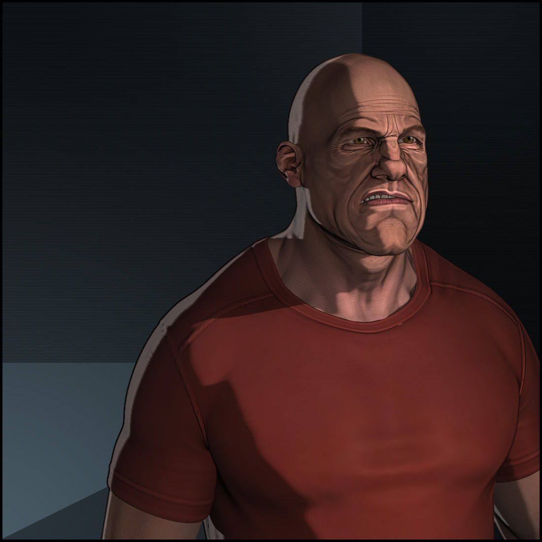 Cartoon_guy-fat_01.jpg