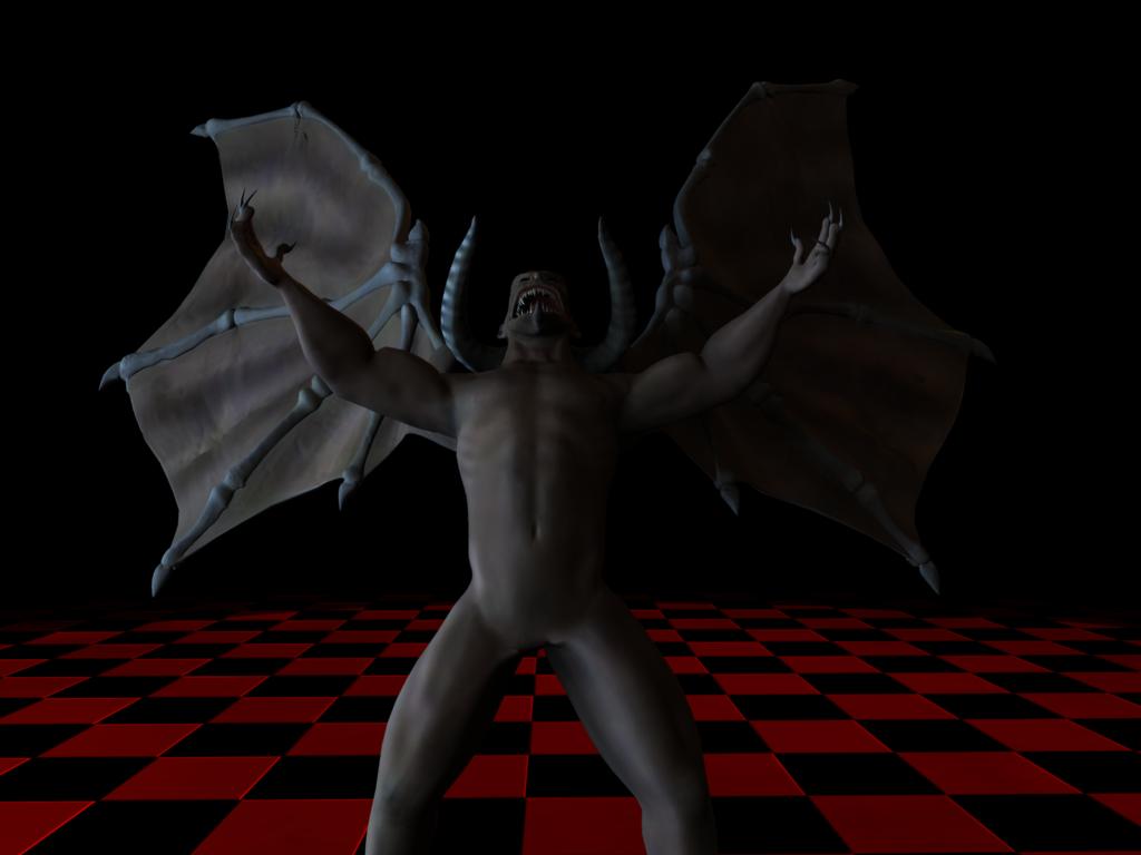Monster6.jpg