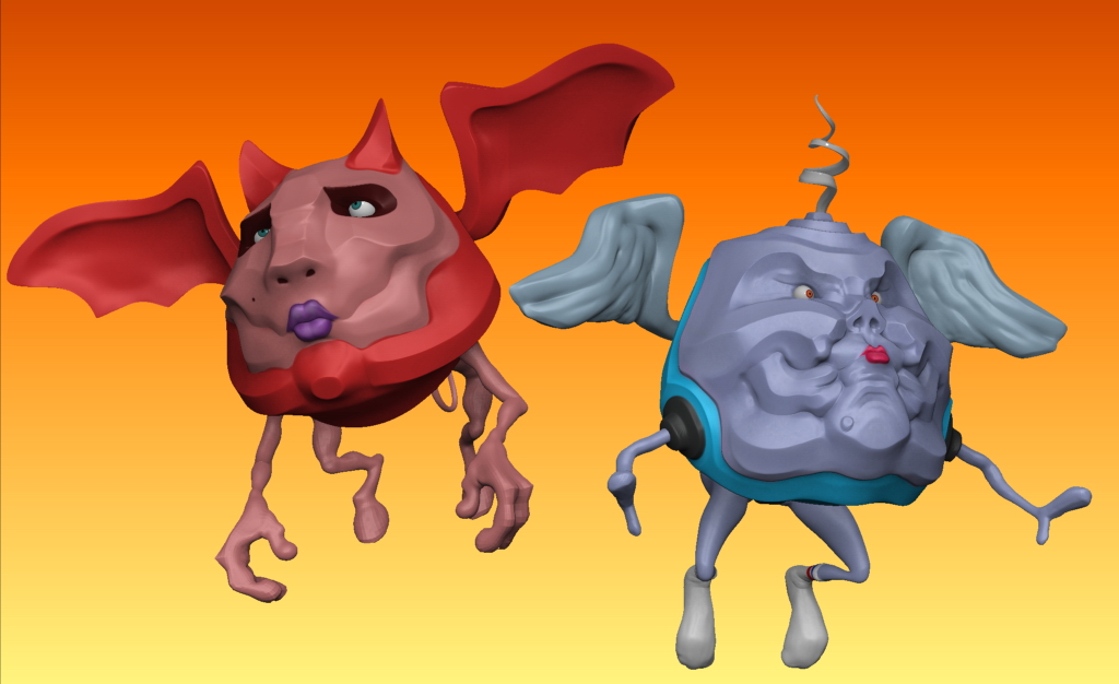 demon+angel.jpg