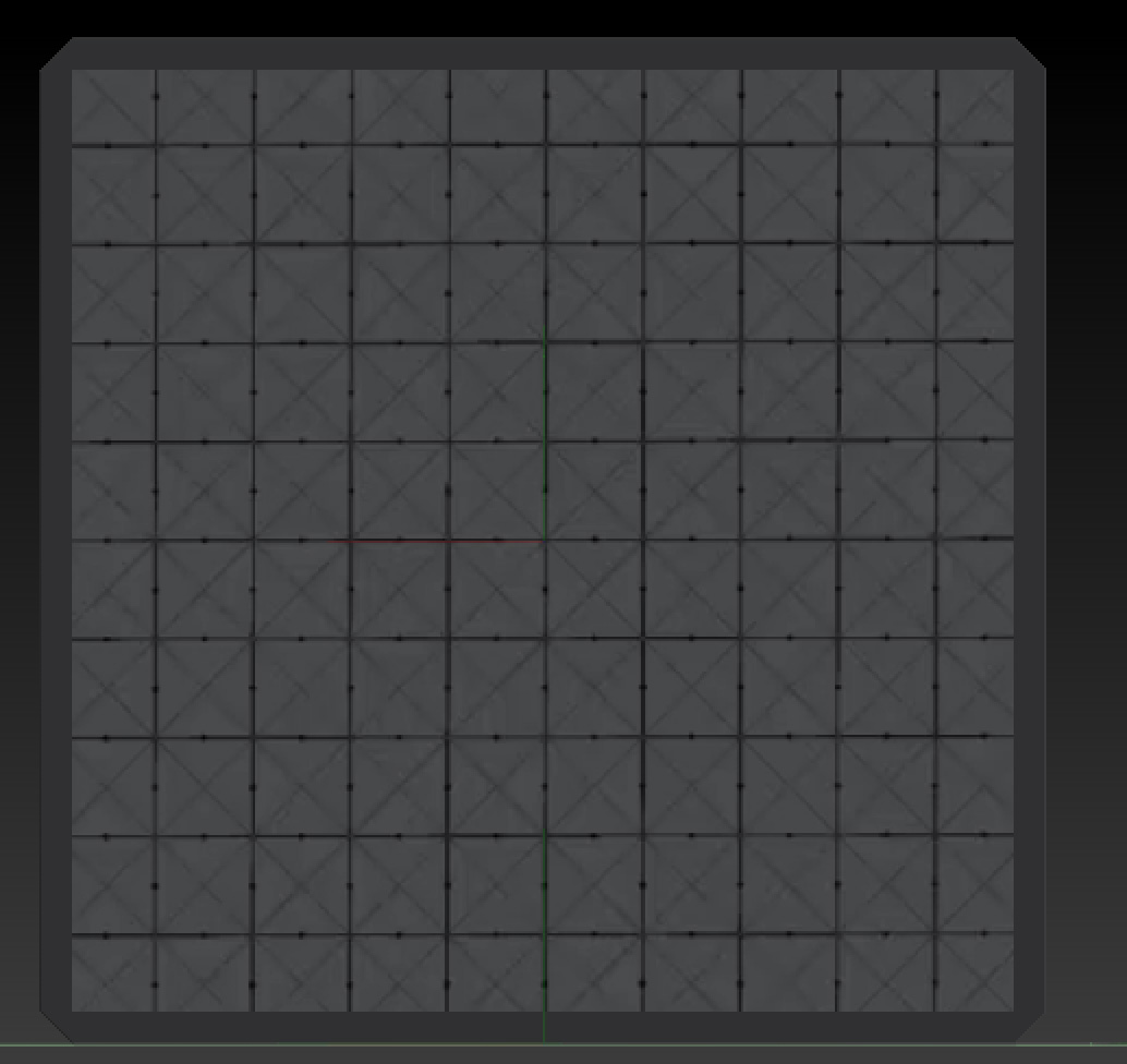 grid 10x10.jpg