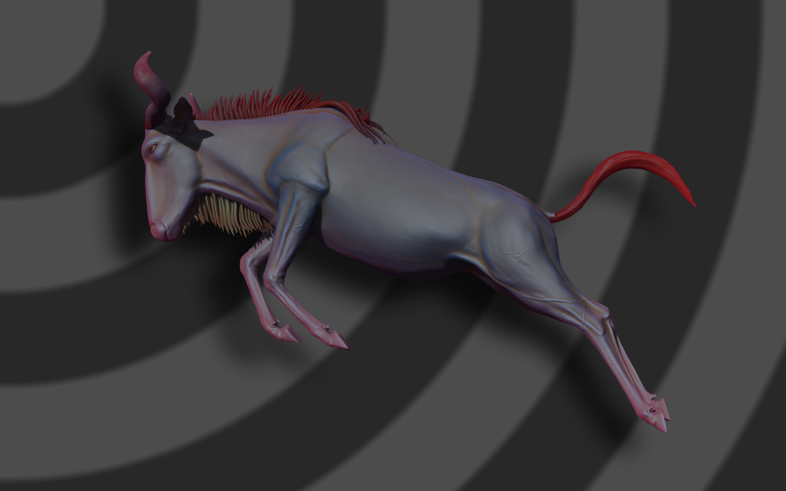 wildbeest_13.jpg