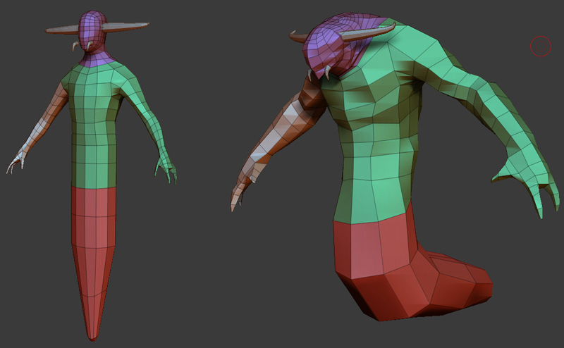 WIP2.jpg