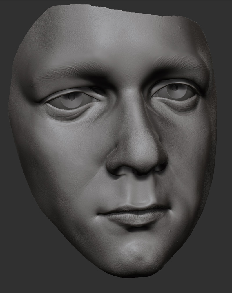ShiaDetail.jpg