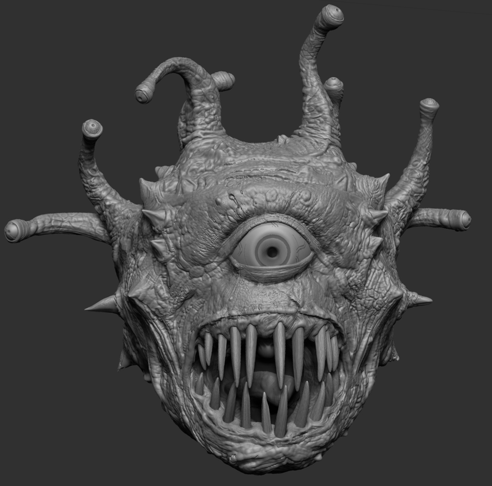 jm_beholder01.jpg