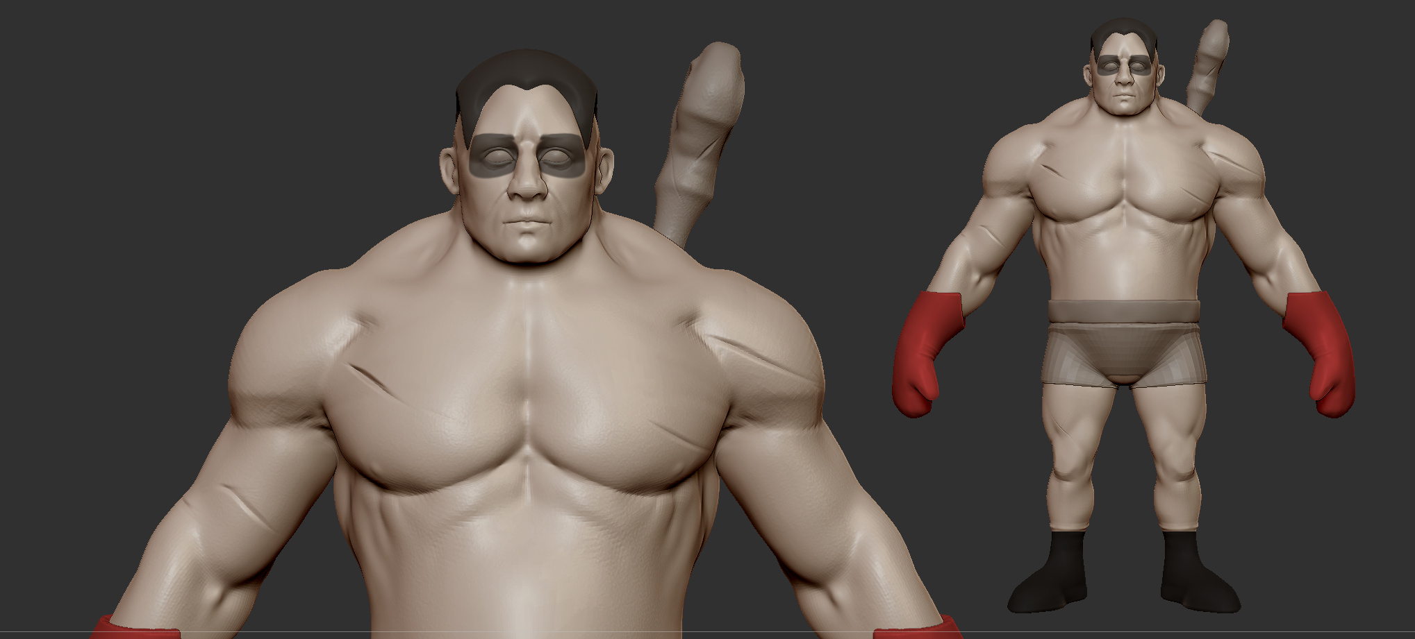 Stylized.jpg