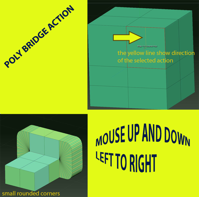 PolyBridge action_1.jpg