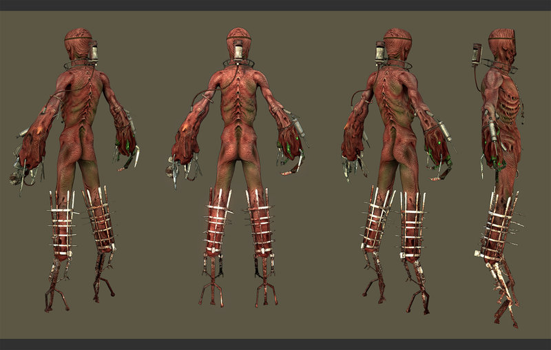 therapist15sanketpro3d.jpg