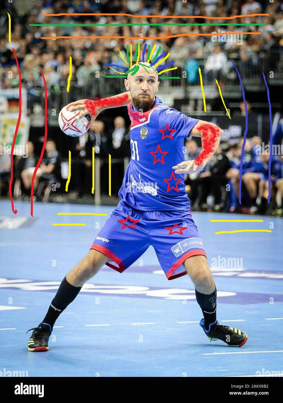 -timur-dibirov-of-russia-