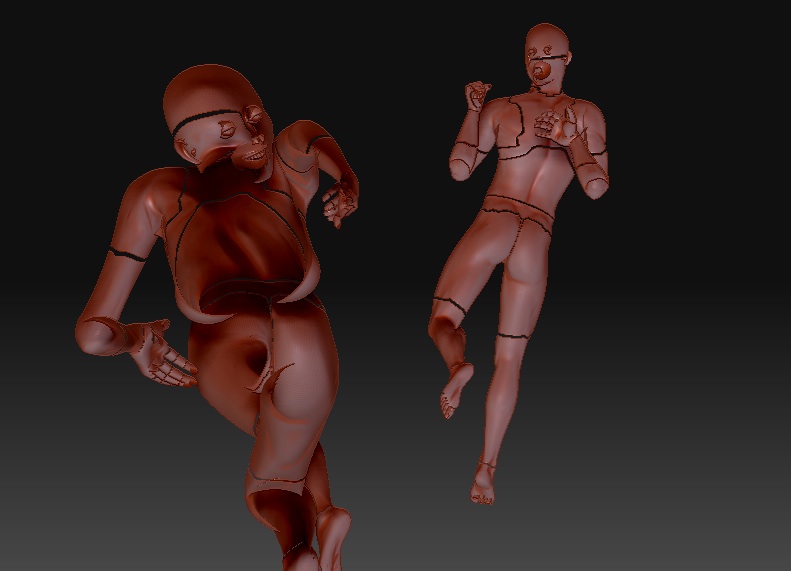 Screen shot 2010-02-19 at 7.51.28 PM.jpg