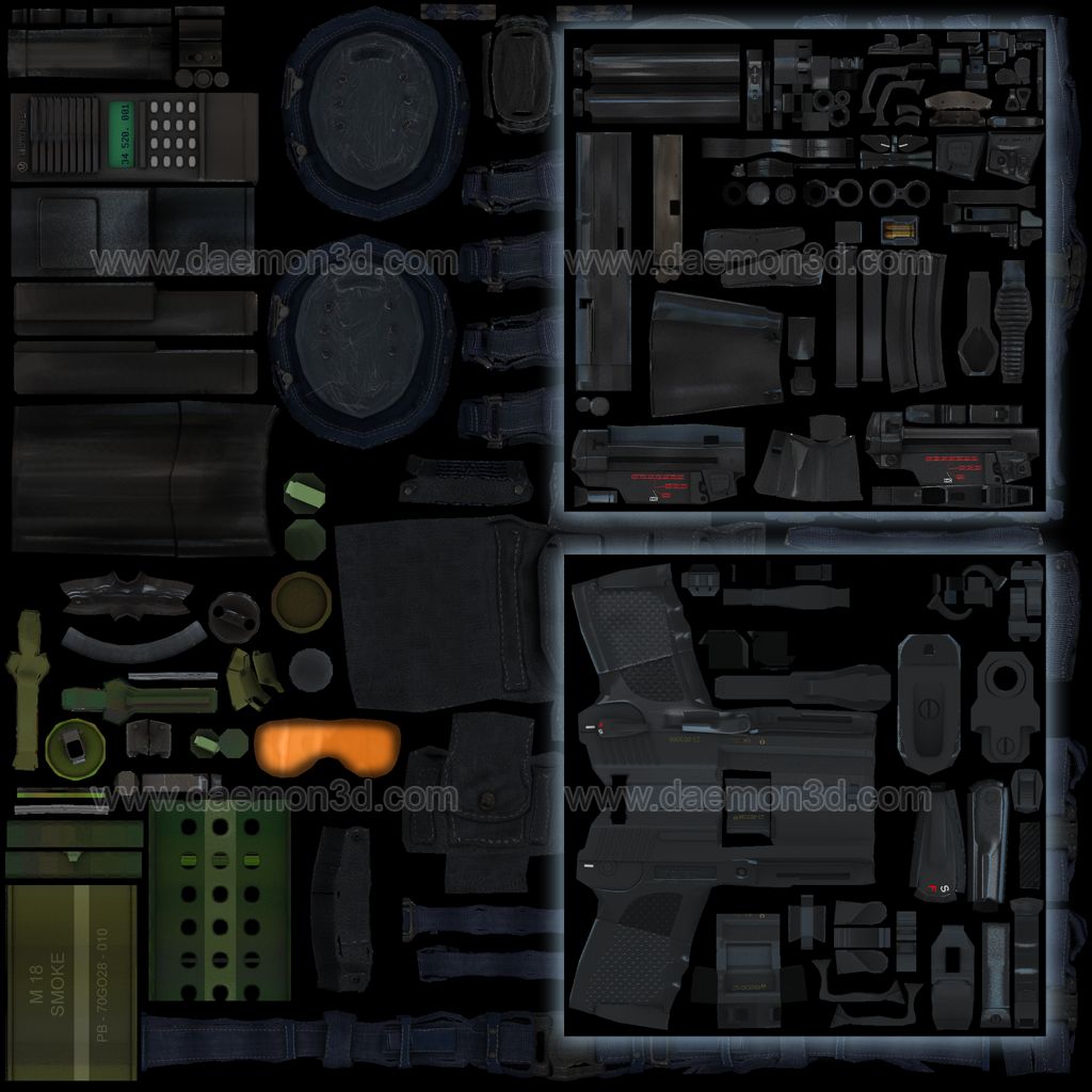 Maps02.jpg