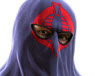ZBCThumb1.jpg