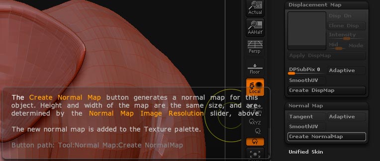 Norm map slider?.jpg