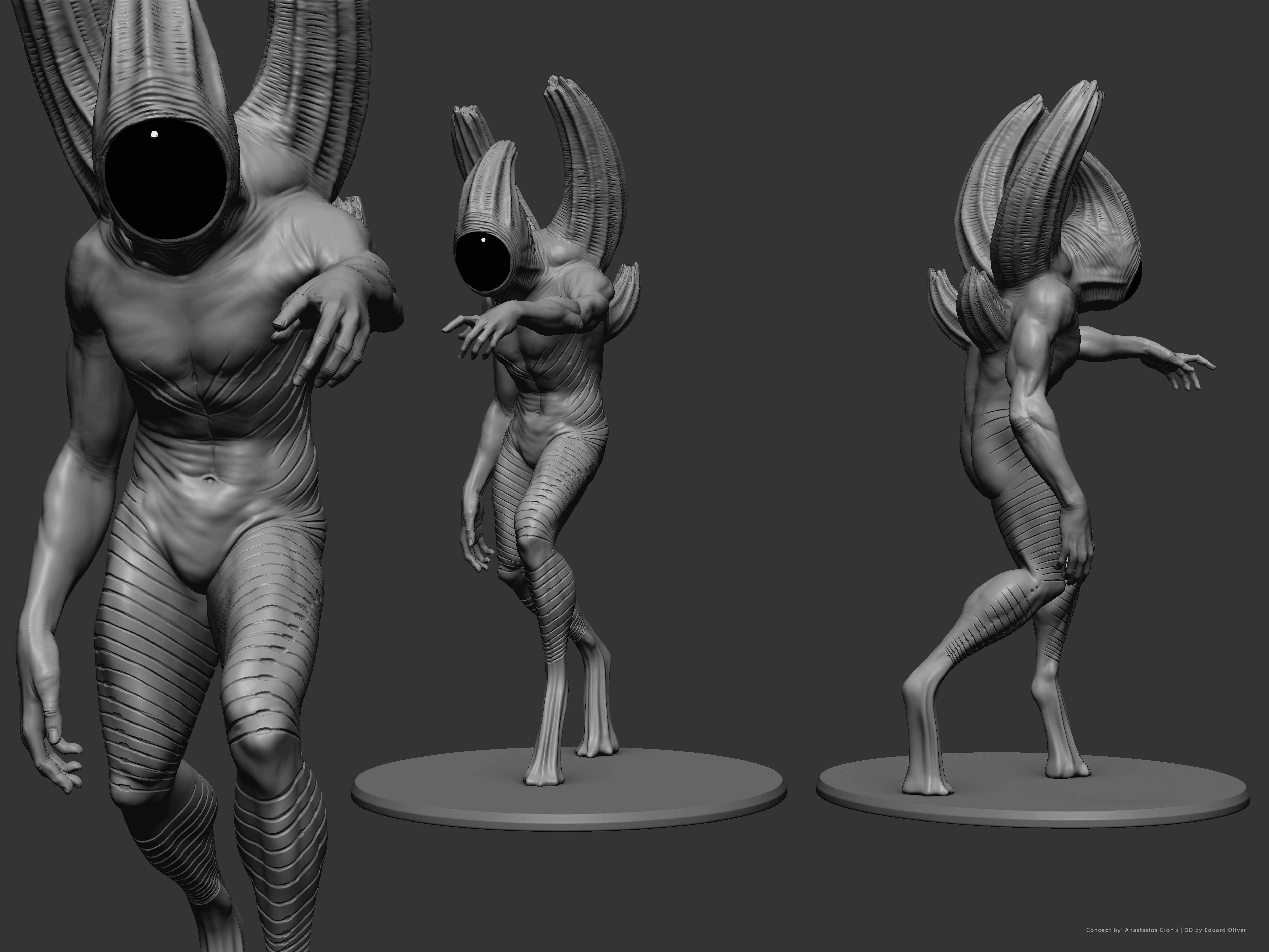Creature04.jpg