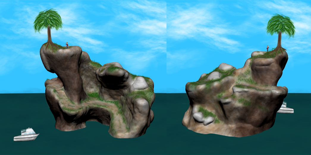 Island1.jpg