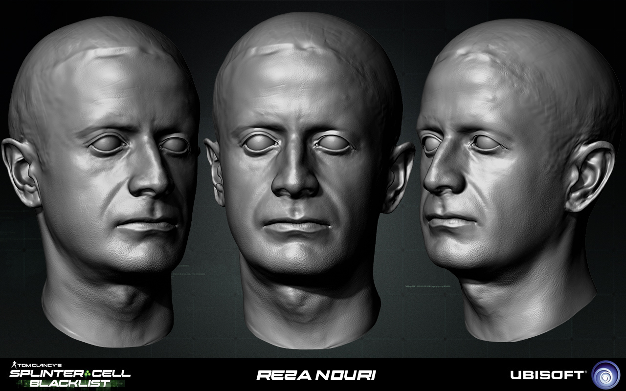 NouriZbrush.jpg