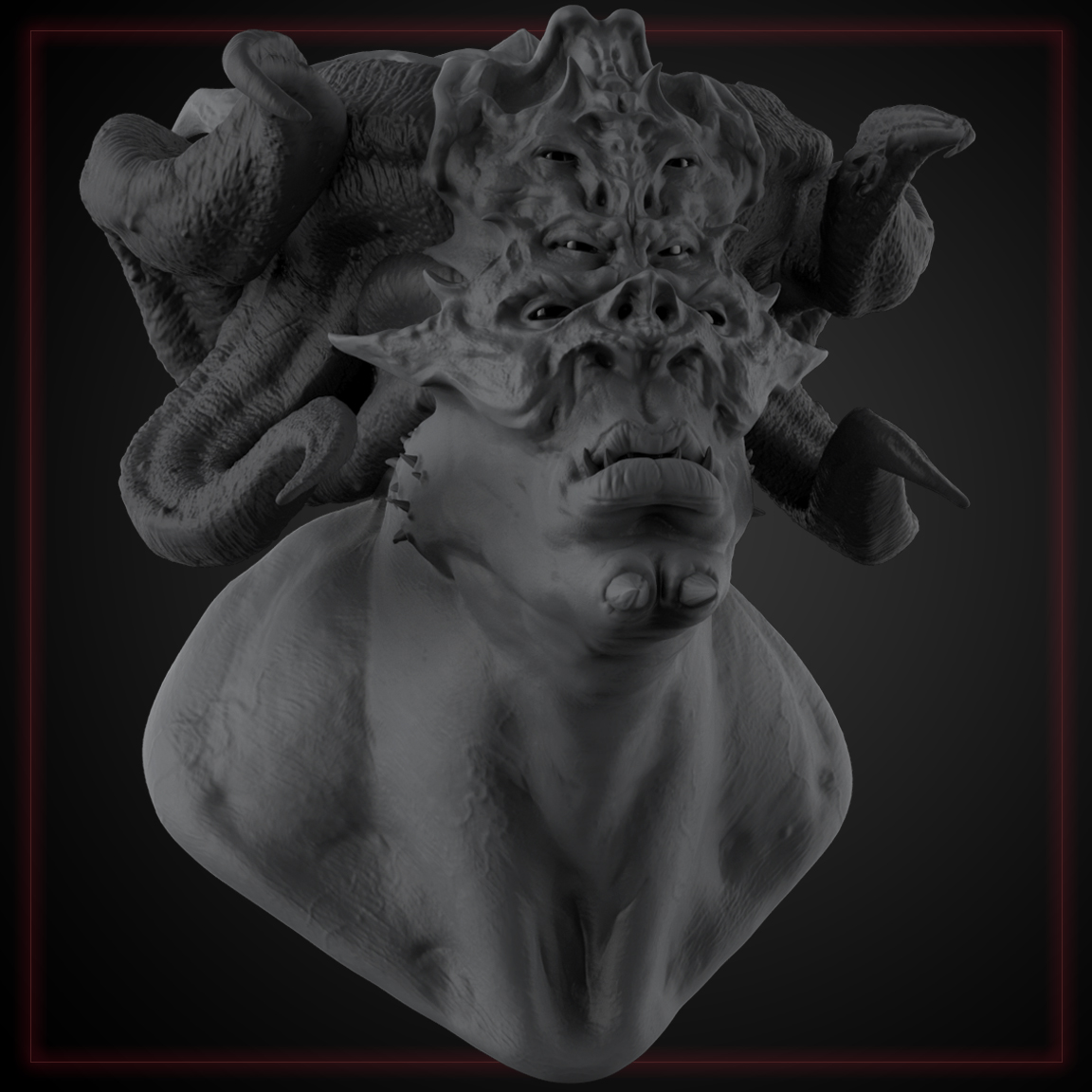Demon Grey2.jpg
