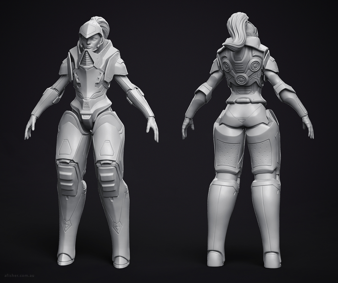 ZB_render.jpg