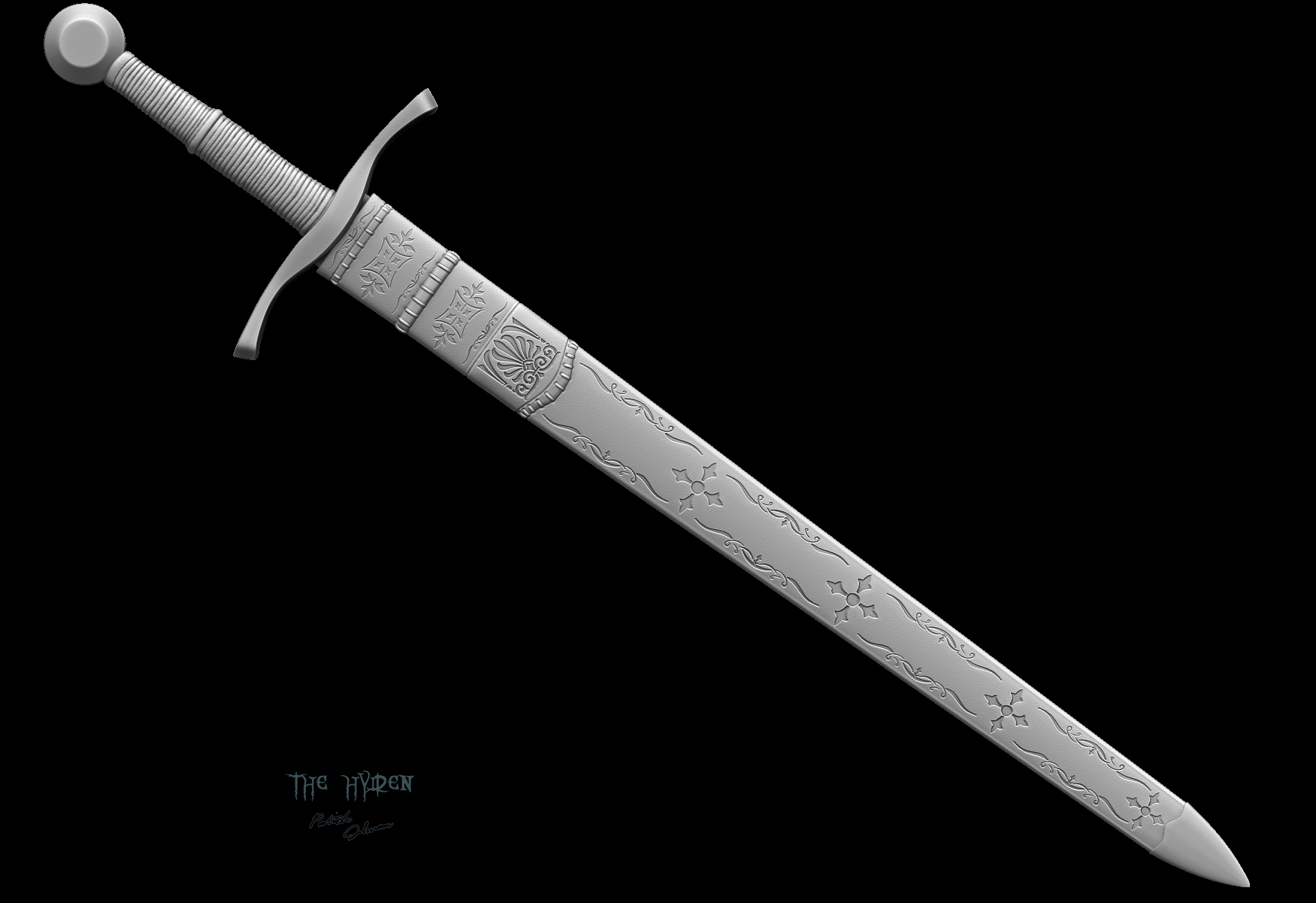 Human-Sword_Render.jpg