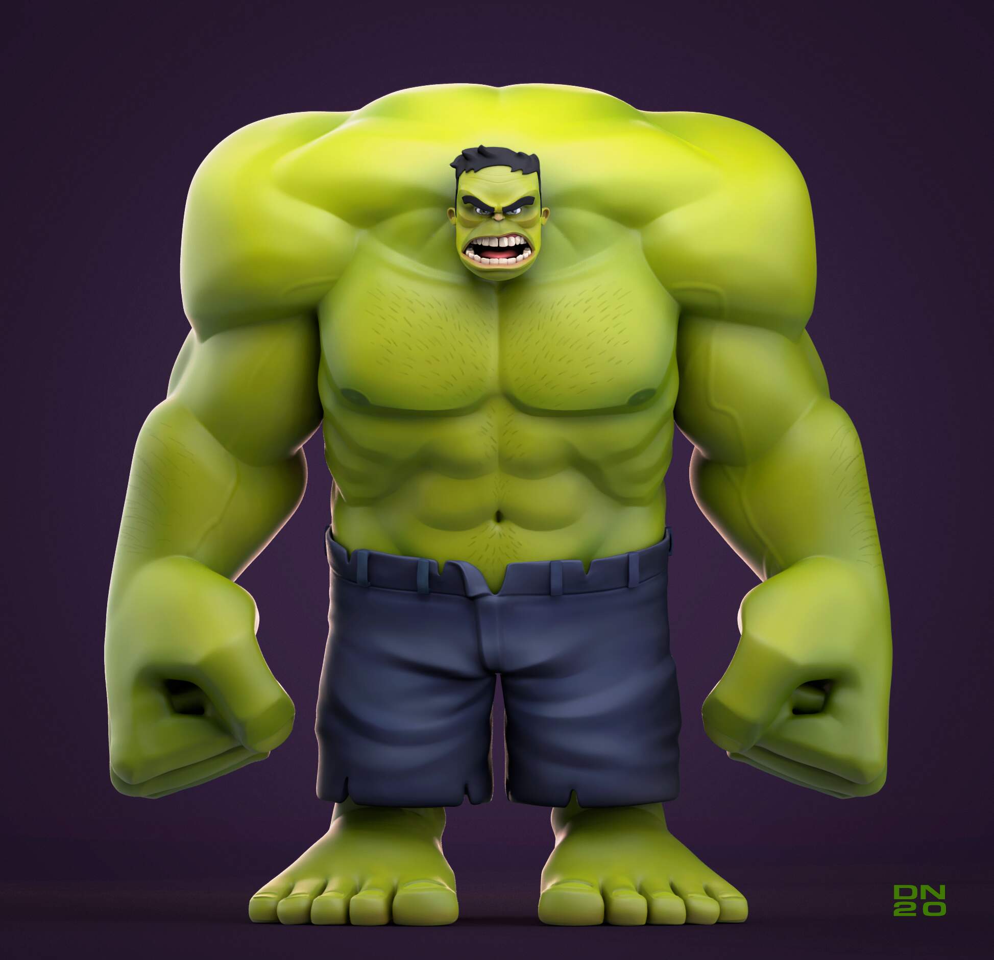 Hulkcompo-v4|1200x1158, 50%, 75hulk-figura_delux|1200x709 %