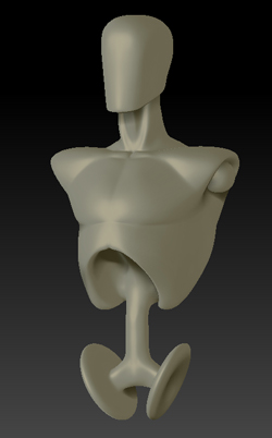 Klean Klay Natural Sculpting Clay.jpg