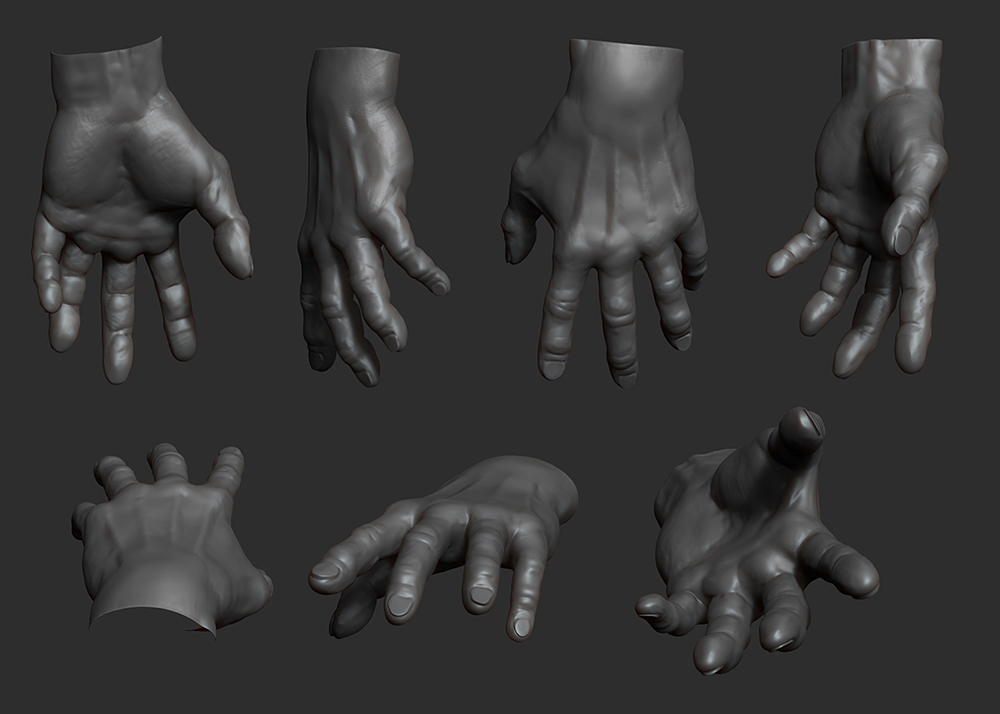 Speed_Sculpt_13_08_2013.jpg