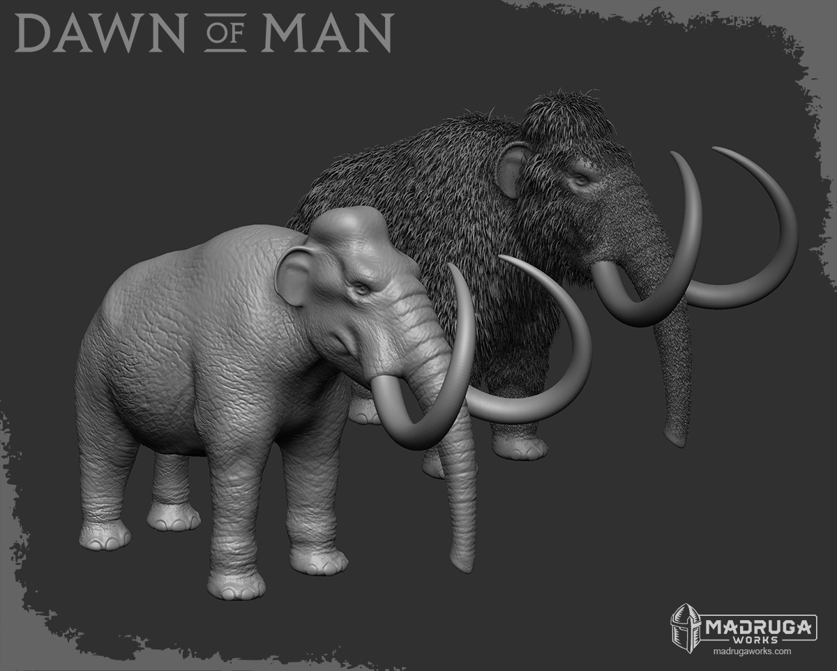 mammoth_zb