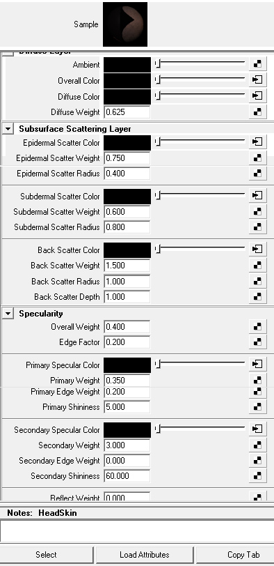 Head_skinShader_setUp.jpg