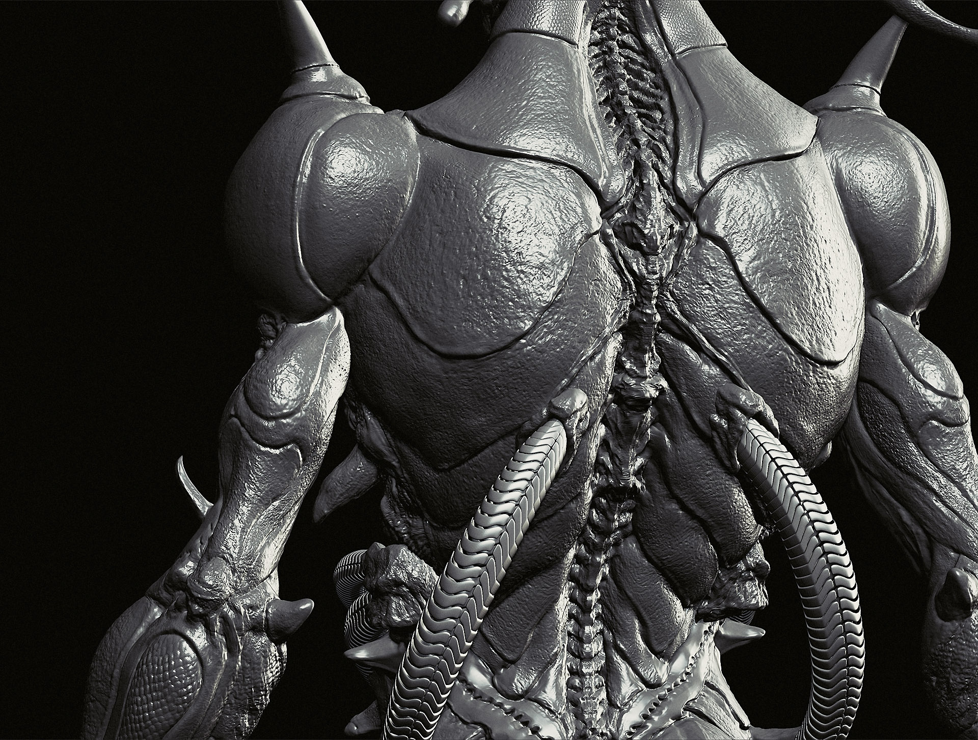 concept01_screen05_small.jpg