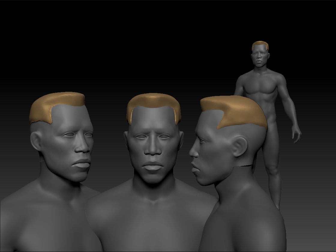 Simon_Phoenix_wip_03.jpg