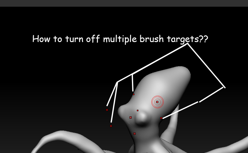 zbrushTargets