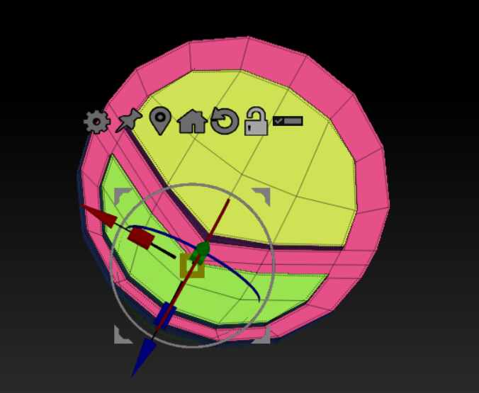 ZBrush_Vb6WeafVpq