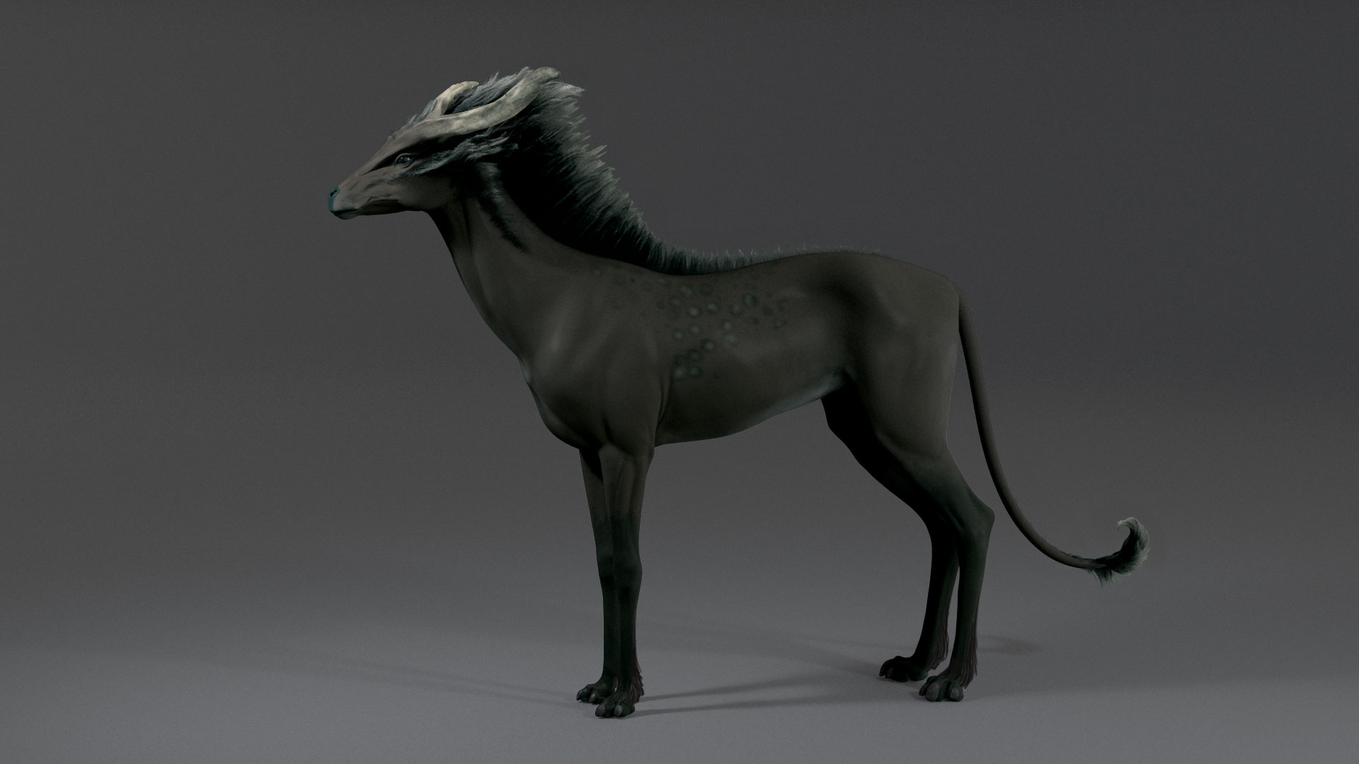ConceptBaseRender1_CLR-Op5.jpg