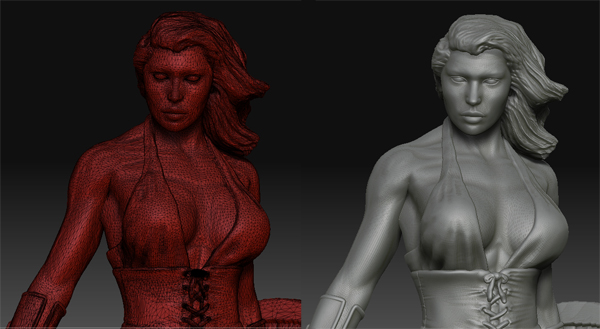 mesh.jpg