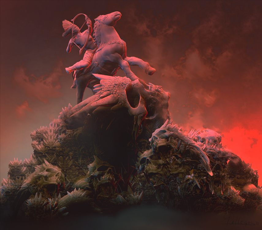 BONE PILE 45.jpg