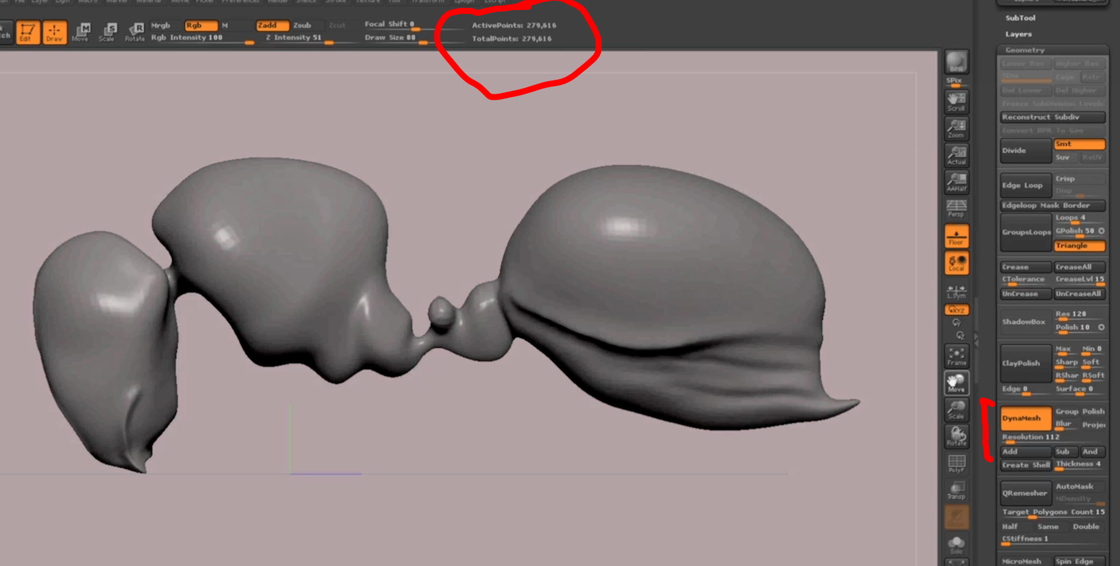 Screen Shot 2013-07-28 at 14.29.13.jpg