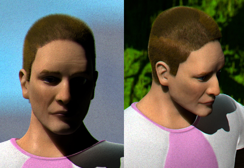 EasterHair.jpg
