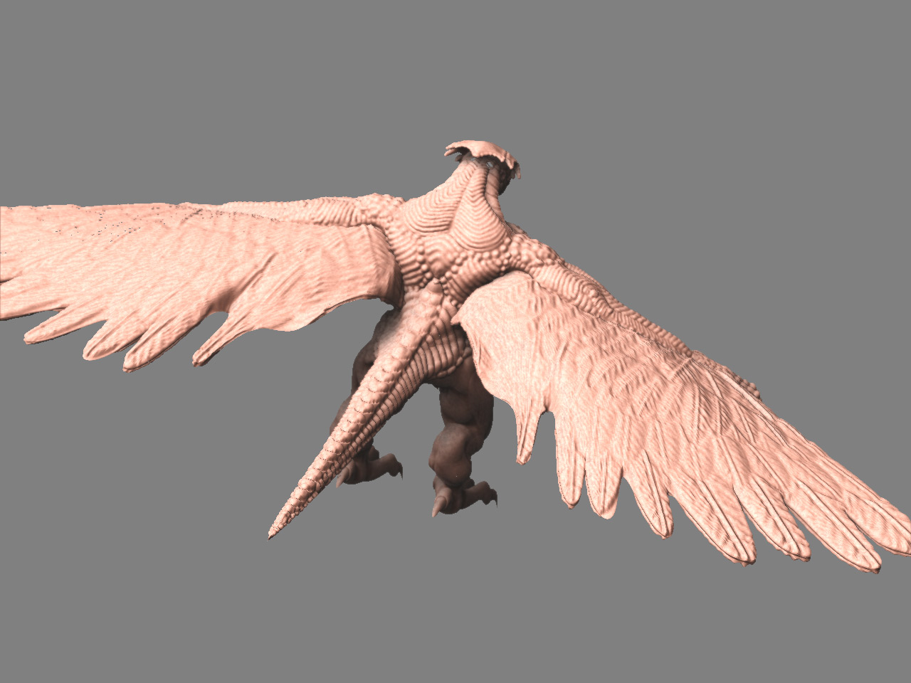 from-behind.jpg