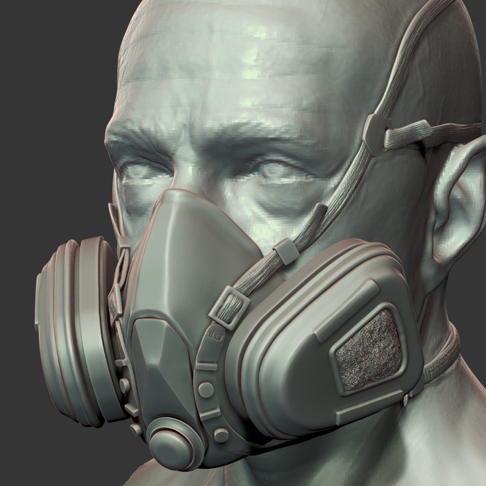 RespiratorGMRD.jpg