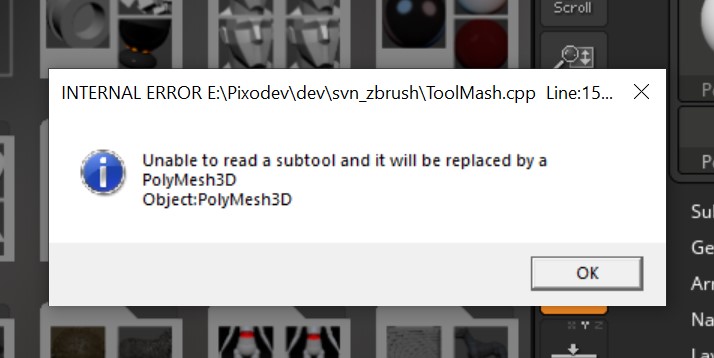 Screenshot 2020-10-01 201042