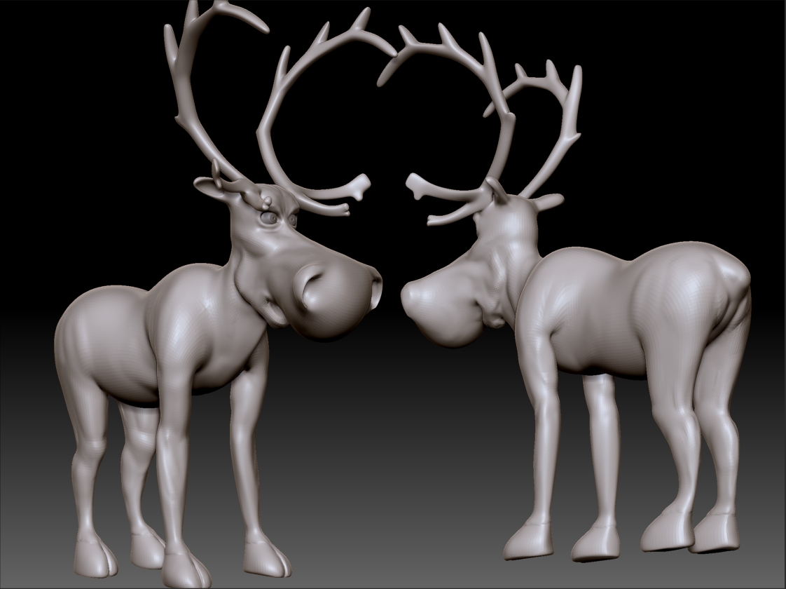 reindeer.jpg