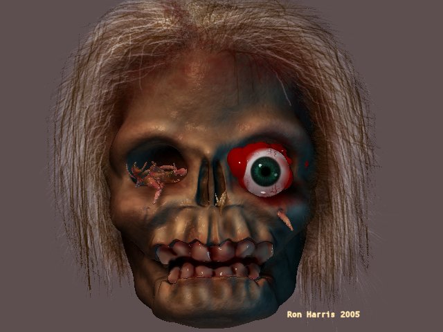 skull125J.jpg
