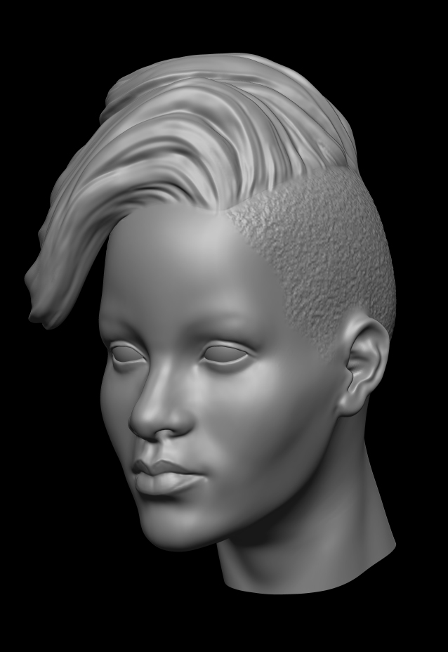 Rihanna_3Q.jpg