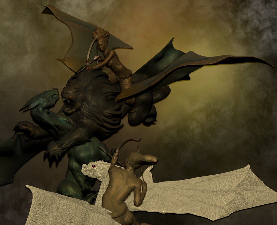 LION DRAGON FIGHT 26.jpg