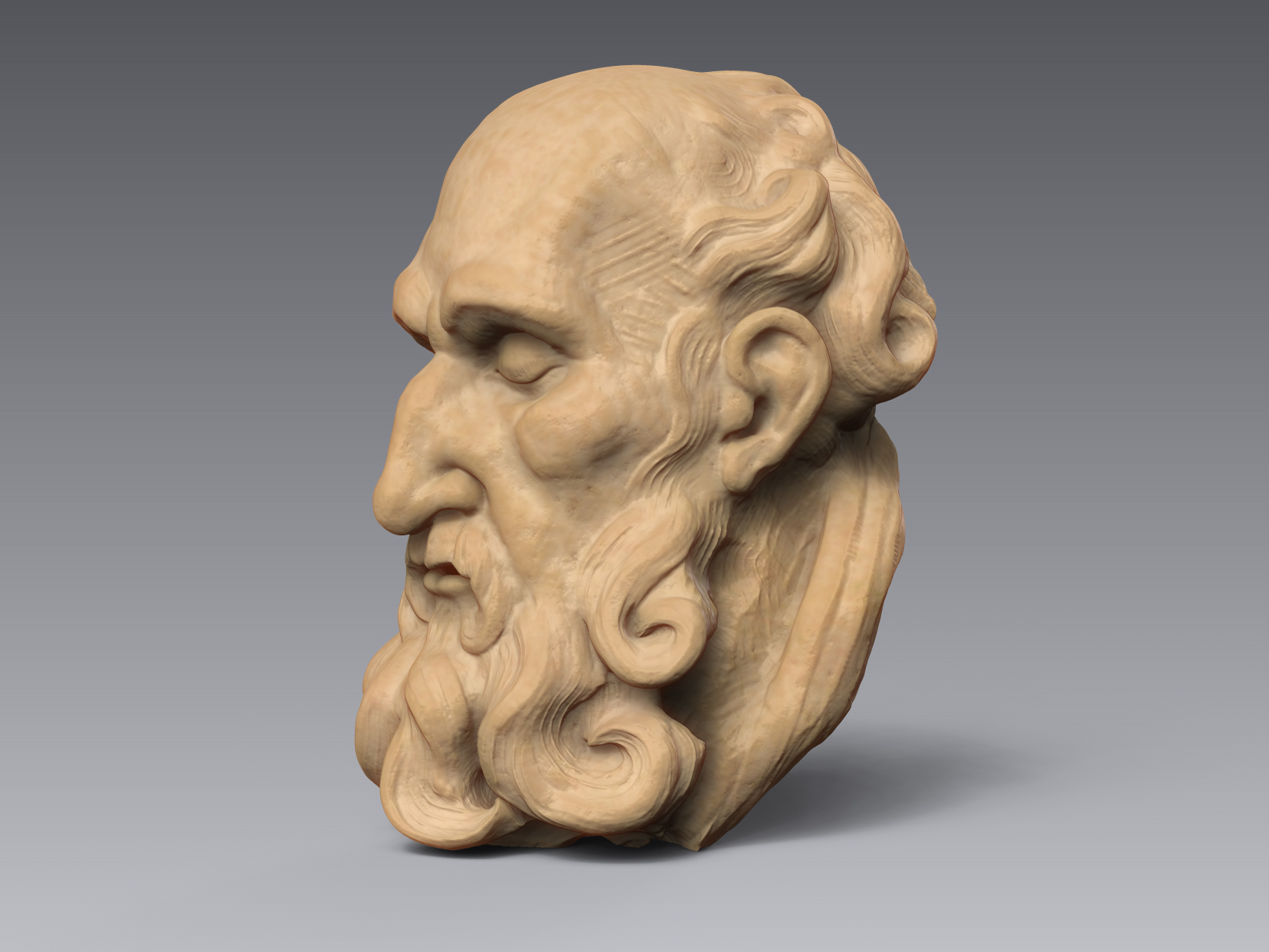 bernini5.jpg