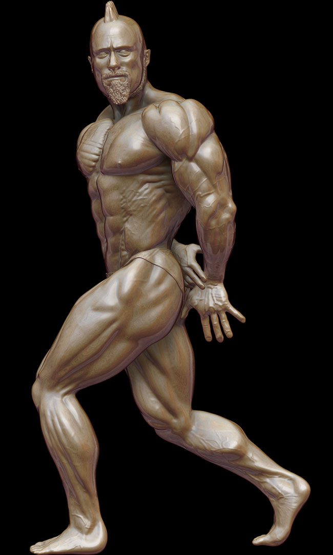 32s.jpg