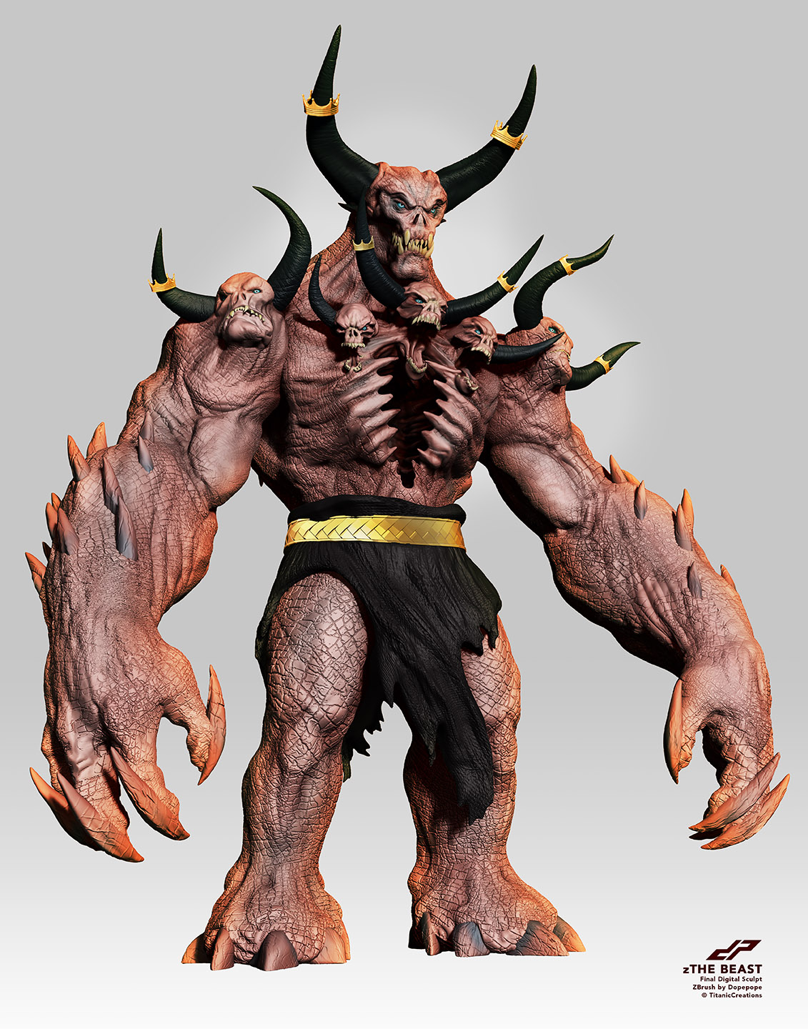 zTHE_BEAST_final_d