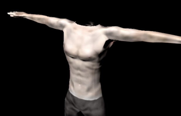 thatstheway.jpg